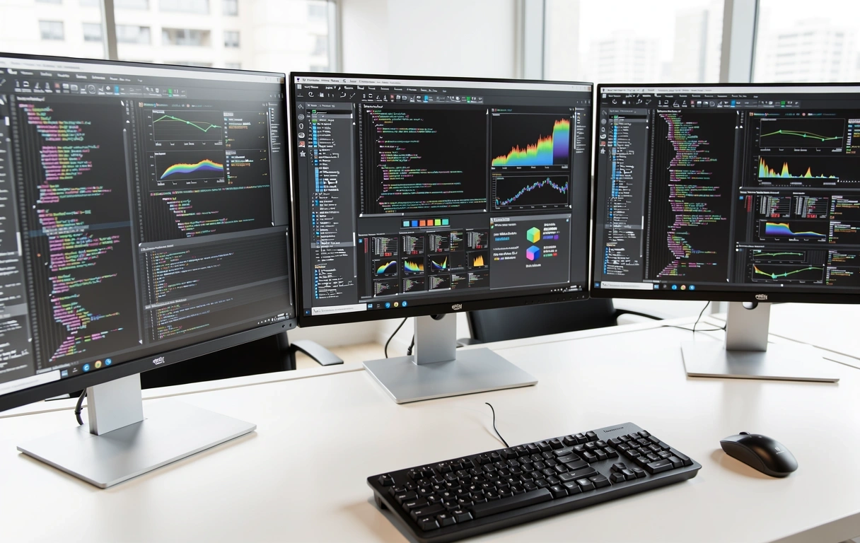 Laboratorio de datos en CDMX