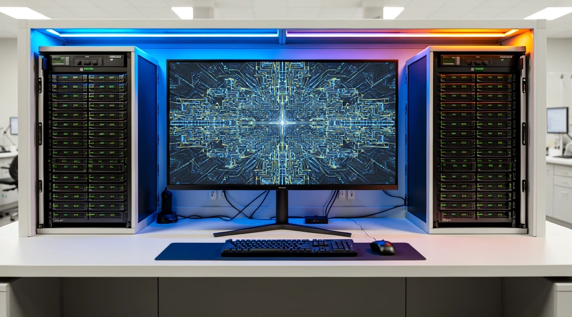 Laboratorio de validación de datos en Mexico Data Science