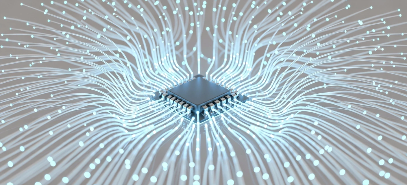 Arquitectura de Seguridad